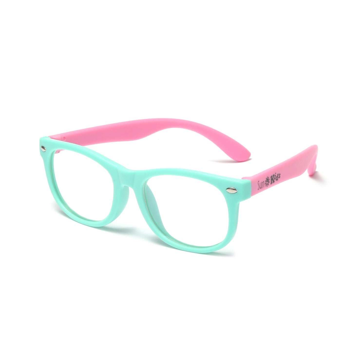 Óculos de Proteção Luz Azul Flexível - BlueFlex