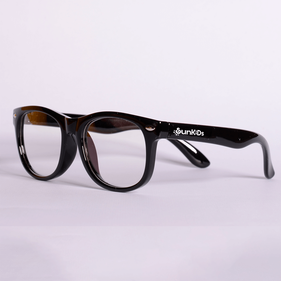 Óculos de Proteção Luz Azul Flexível - BlueFlex