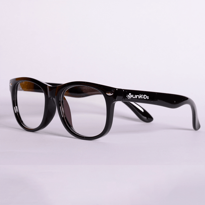 Óculos de Proteção Luz Azul Flexível - BlueFlex