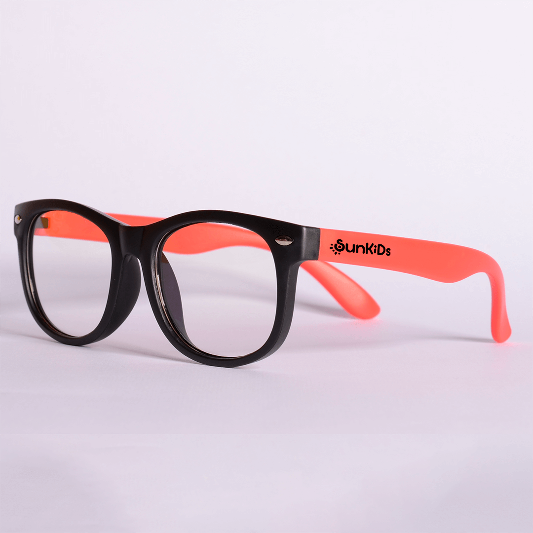 Óculos de Proteção Luz Azul Flexível - BlueFlex