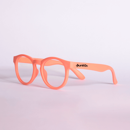 Óculos de Proteção Luz Azul Flexível - BlueFlex