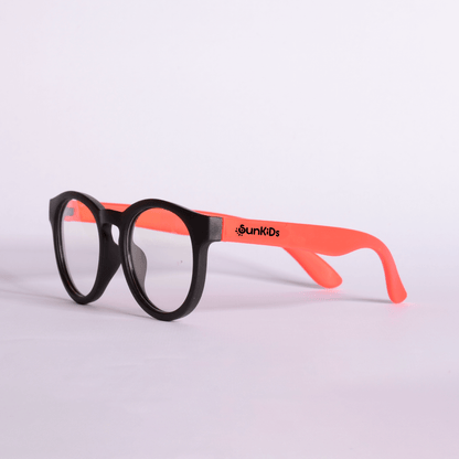 Óculos de Proteção Luz Azul Flexível - BlueFlex