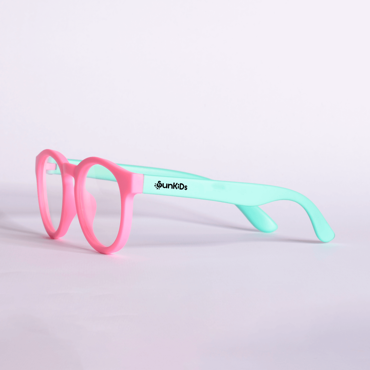 Óculos de Proteção Luz Azul Flexível - BlueFlex