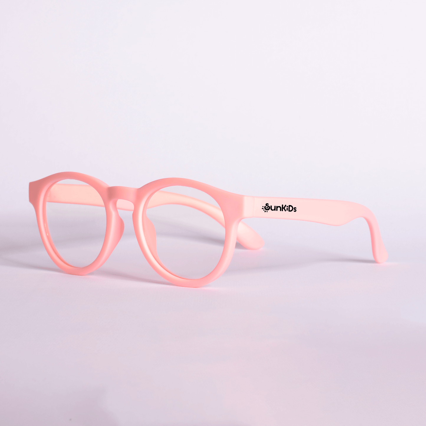 Óculos de Proteção Luz Azul Flexível - BlueFlex