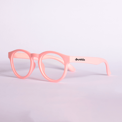 Óculos de Proteção Luz Azul Flexível - BlueFlex