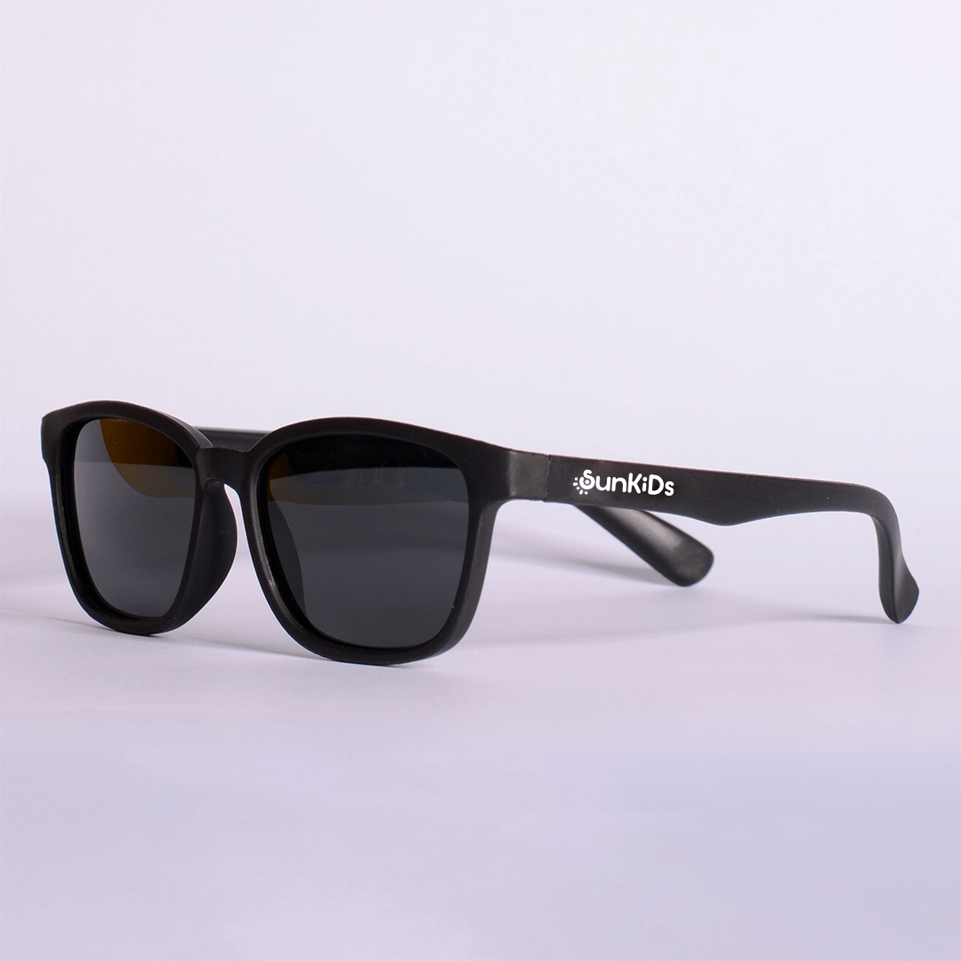 Óculos de Sol Infantil Flexível - Bridge Bebê (SK)