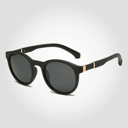 Óculos de Sol Flexível CHARM - ADULTO (SK)