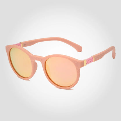 Óculos de Sol Flexível CHARM - ADULTO (SK)