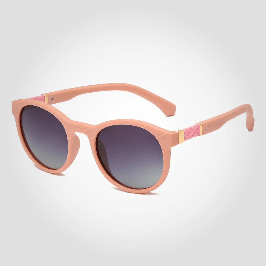 Óculos de Sol Flexível CHARM - ADULTO (SK)
