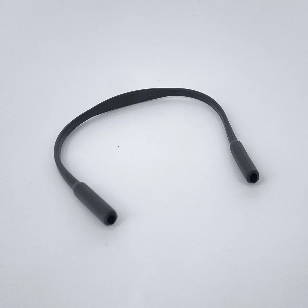 Cordão Anti-Queda para Brincadeiras