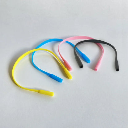 Cordão Anti-Queda para Brincadeiras