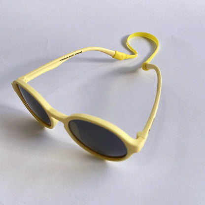 Cordão Anti-Queda para Brincadeiras