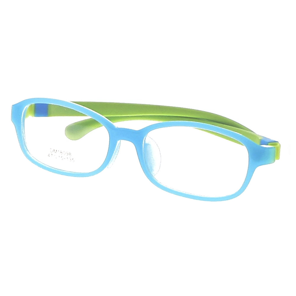 Armação para Óculos de Grau Infantil Flexível - Billie