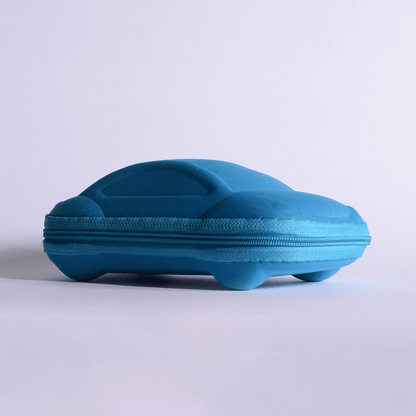 Estojo de Carrinho - SunKids (SK)