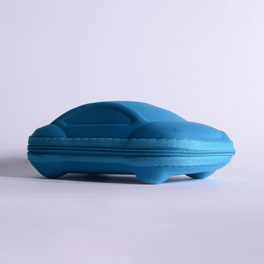 Estojo de Carrinho - SunKids (SK)