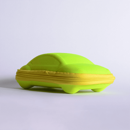 Estojo de Carrinho - SunKids (SK)