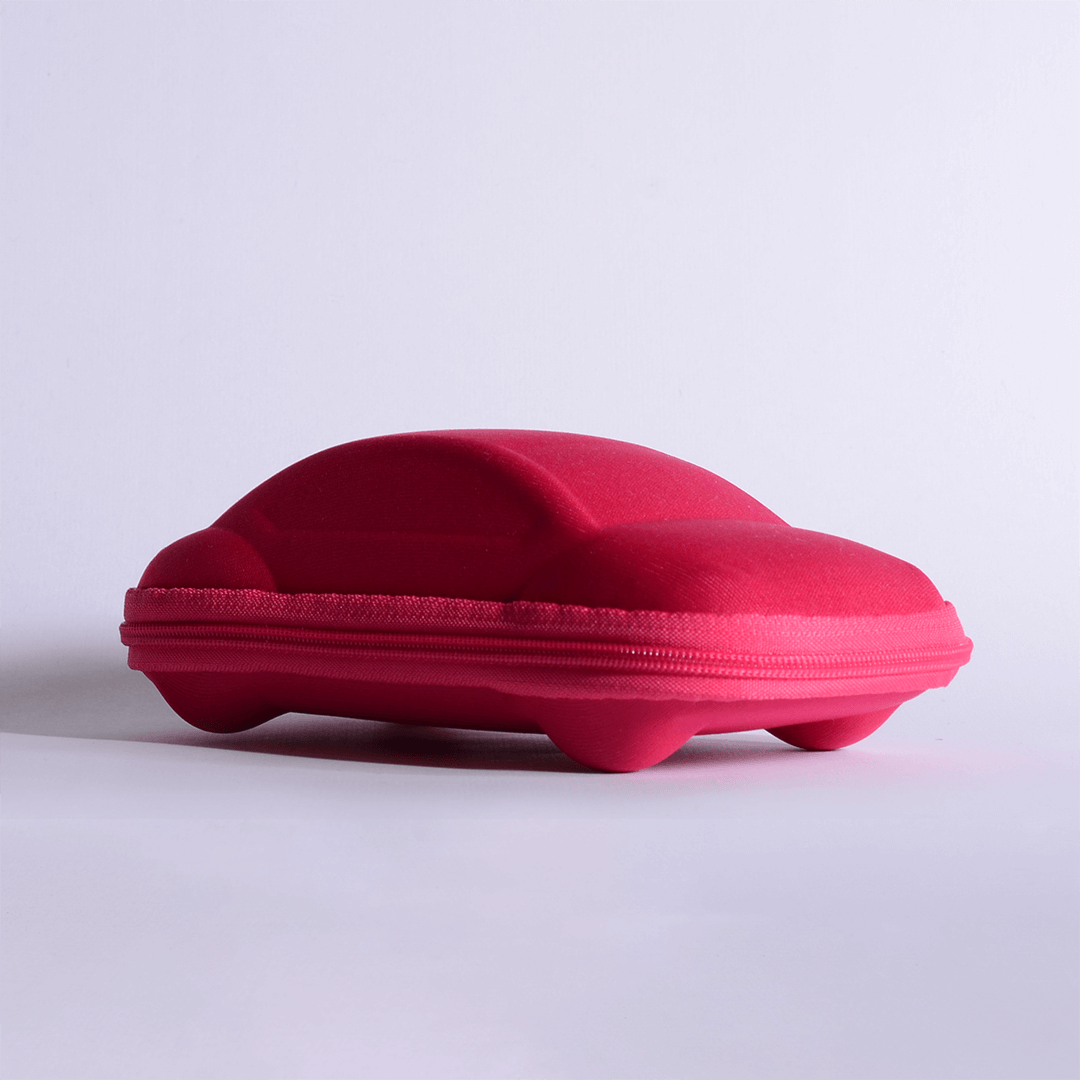 Estojo de Carrinho - SunKids (SK)