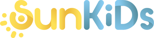Sunkids Atacado