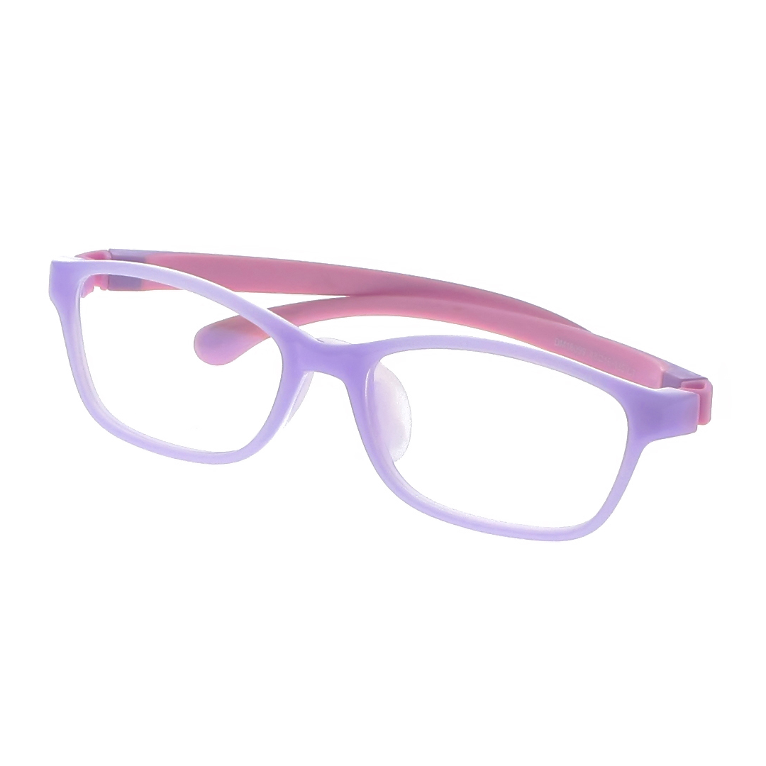 Armação para Óculos de Grau Infantil Flexível - Billie