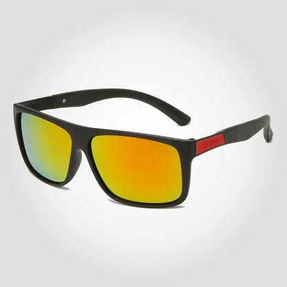 Óculos de Sol Flexível ROCKER - ADULTO (SK)