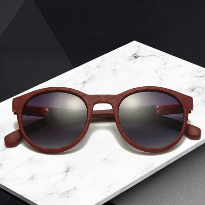 Óculos de Sol Flexível CHARM - ADULTO (SK)