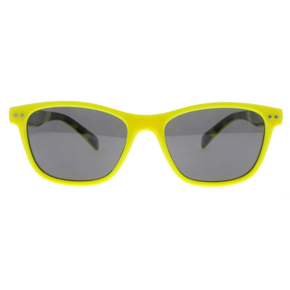 Óculos de sol infantil flexível - Natan Por Aí Quadrado