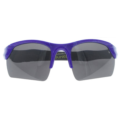 Óculos de sol infantil flexível - Natan Por Aí Corrida