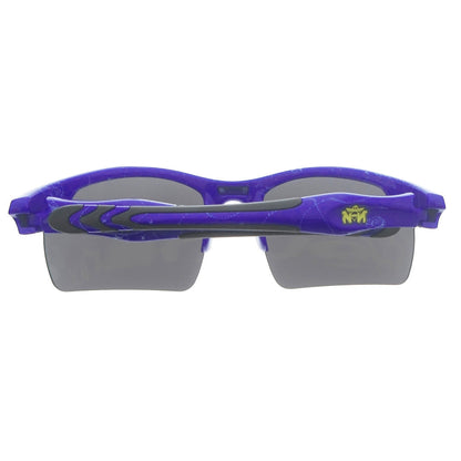 Óculos de sol infantil flexível - Natan Por Aí Corrida