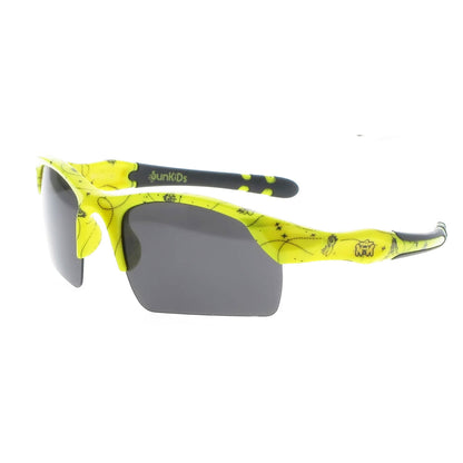 Óculos de sol infantil flexível - Natan Por Aí Corrida