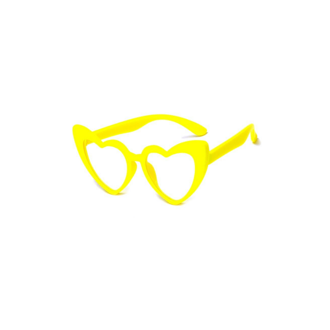 Óculos de Proteção Luz Azul Flexível - BlueFlex