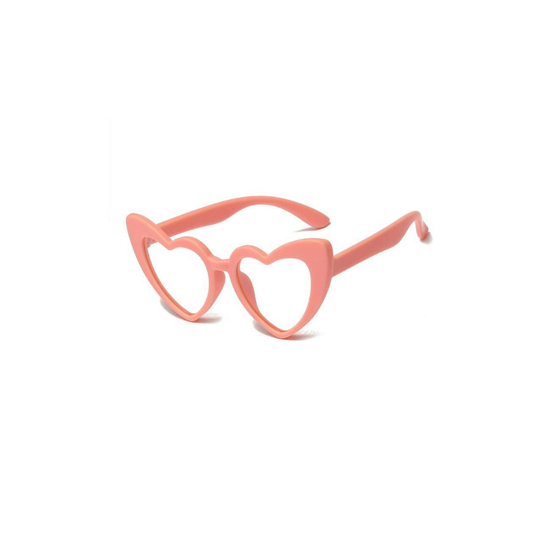 Óculos de Proteção Luz Azul Flexível - BlueFlex