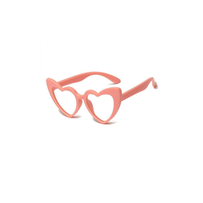 Óculos de Proteção Luz Azul Flexível - BlueFlex