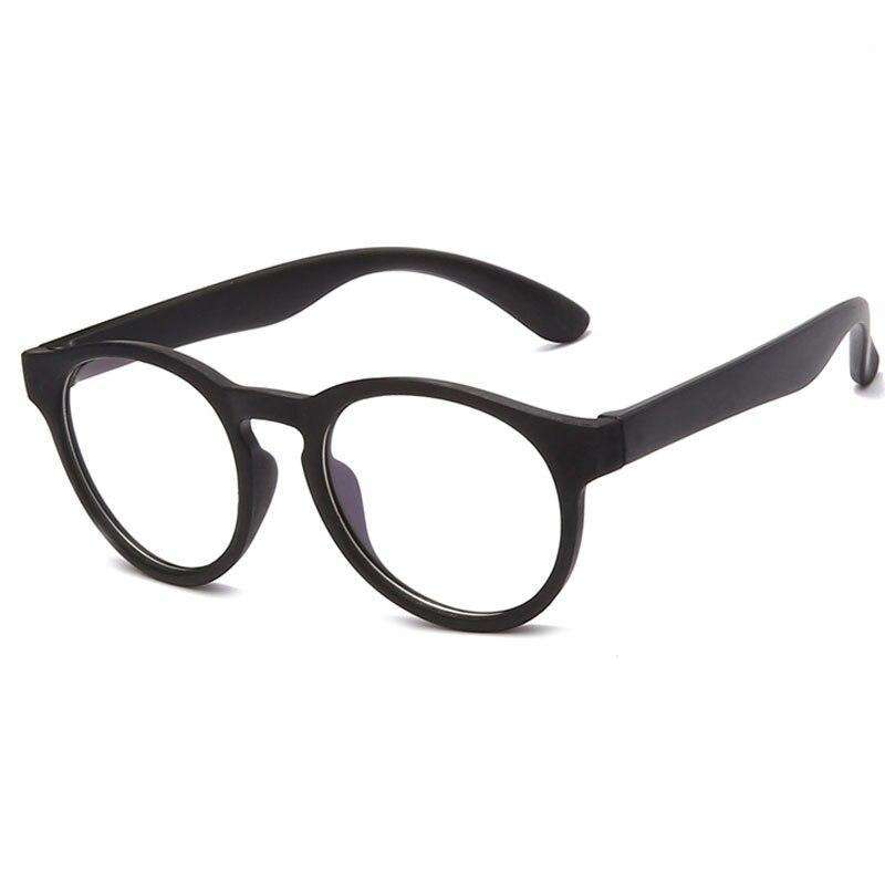 Óculos de Proteção Luz Azul Flexível - BlueFlex